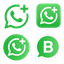 WhatsApp Business