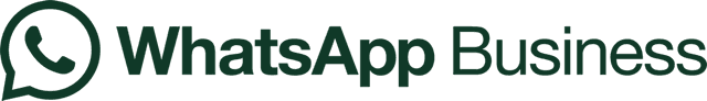 WhatsApp Business