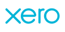 Xero